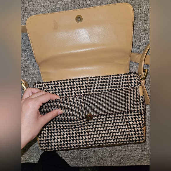 Carryland Purse - Picture 12 of 16